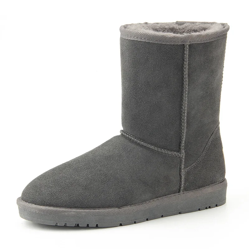 Leatherwork Australia - 2025 Australie classique mode chaud en