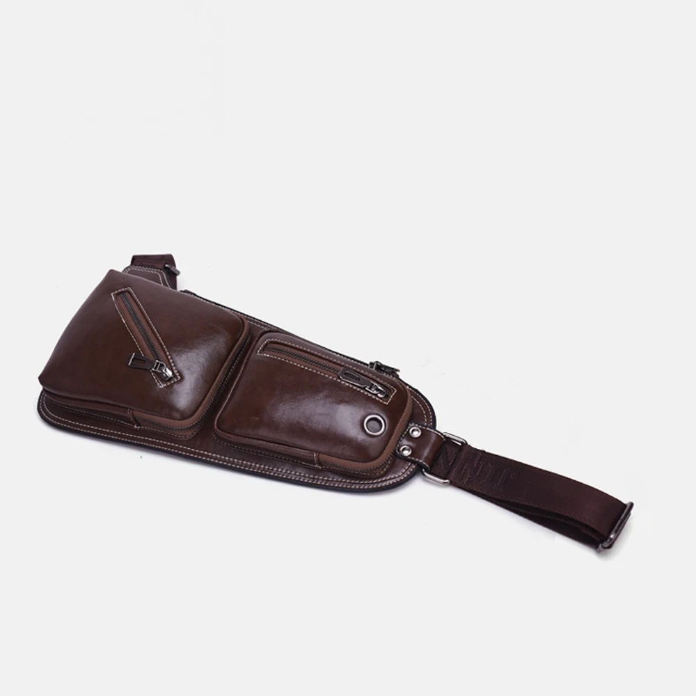 Modèle de couture en papier kr - Leatherwork Templates avis et prix