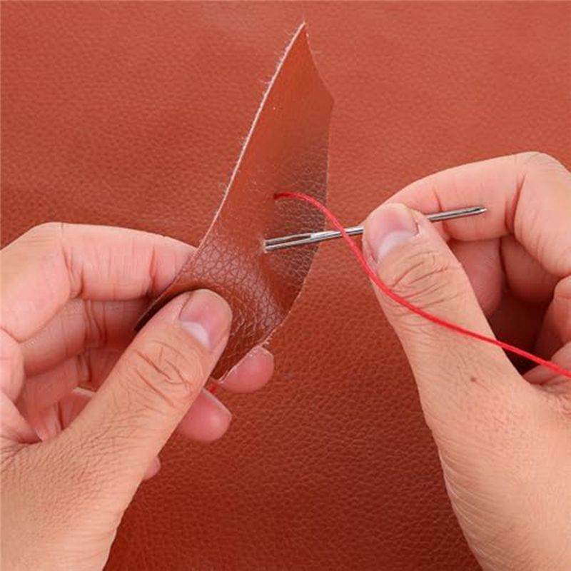 ABHI-14 outils de travail du c - Leatherwork Beginner Tools avis et prix