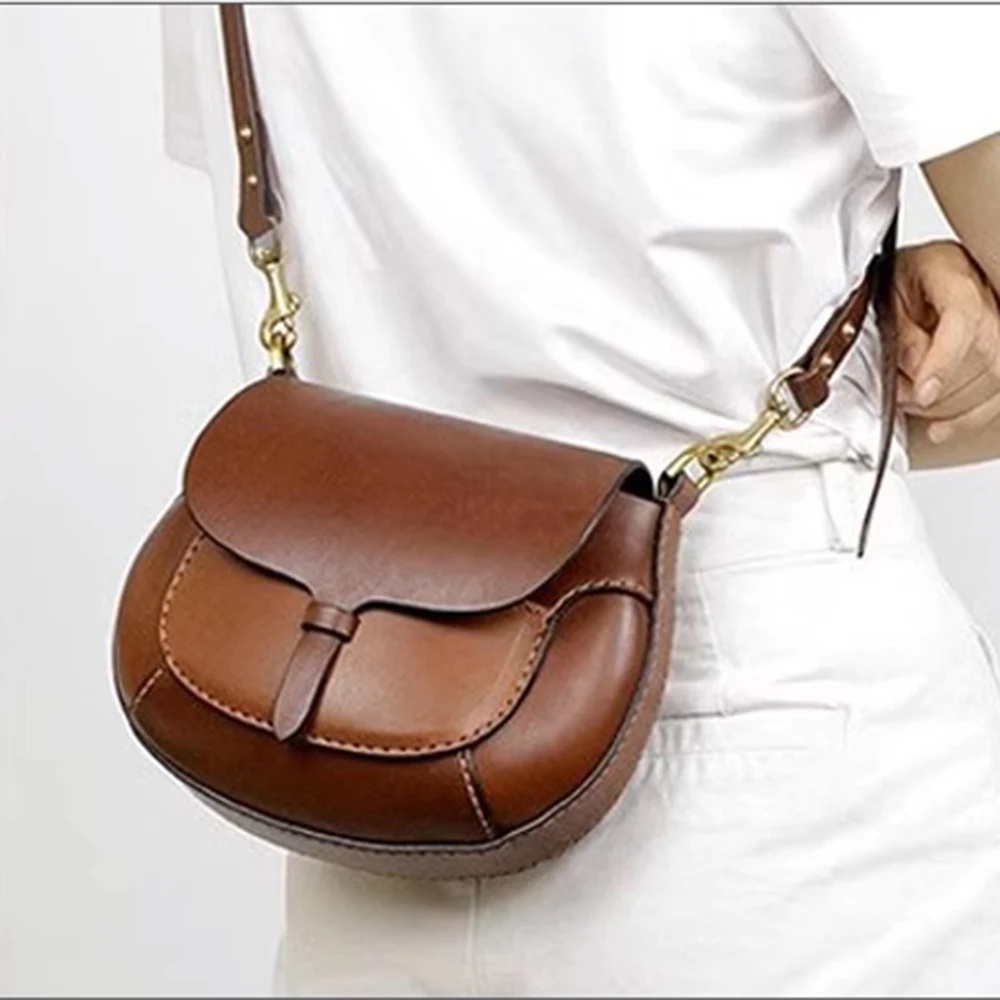 Modèle de couture en papier kr - Leatherwork Templates avis et prix