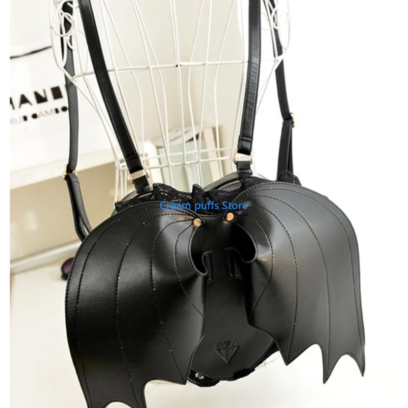 50LE à tendance en dentelle ai - Leather Work Rucksack avis et prix