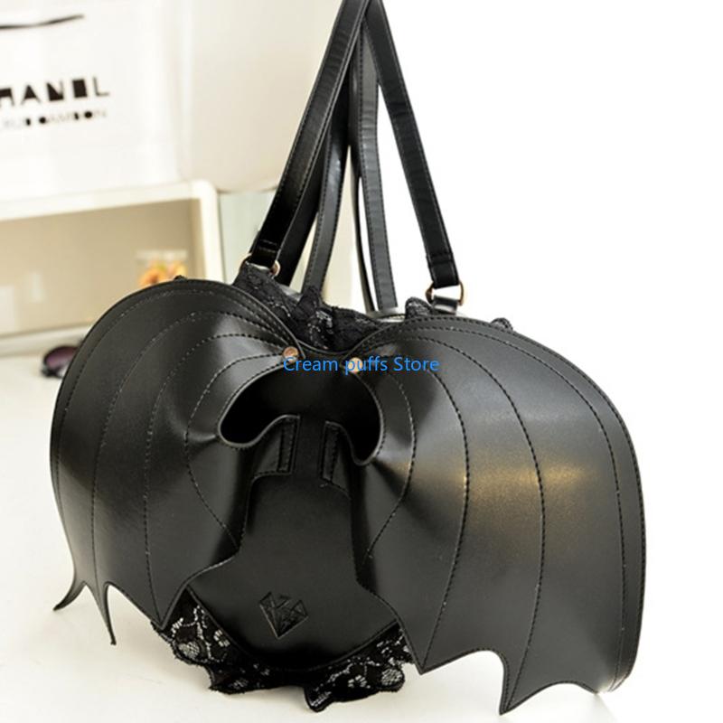 50LE à tendance en dentelle ai - Leather Work Rucksack avis et prix